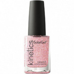 Kinetics Solar Gel Nail Polish 15ml