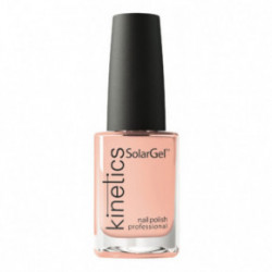 Kinetics Solar Gel Nail Polish 15ml