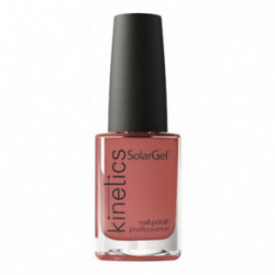 Kinetics Solar Gel Nail Polish 15ml