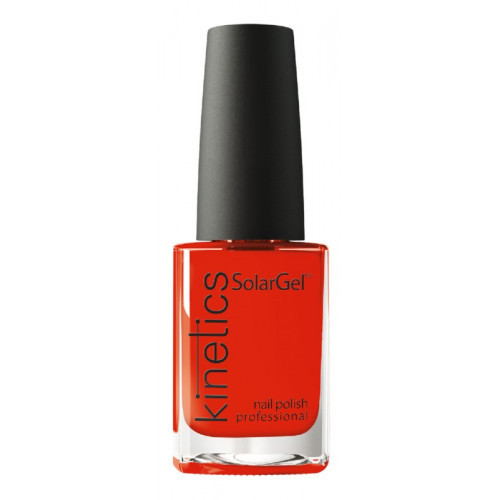 Kinetics Solar Gel Nail Polish 15ml