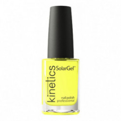 Kinetics Solar Gel Nail Polish 15ml