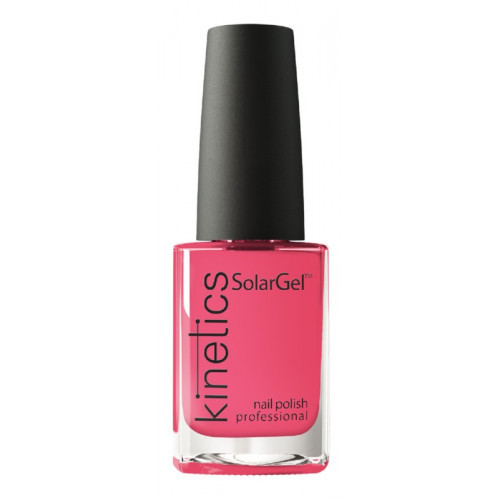 Kinetics Solar Gel Nail Polish 15ml