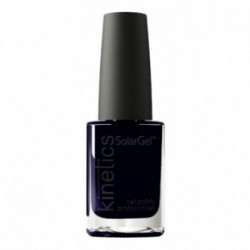 Kinetics Solar Gel Nail Polish 15ml