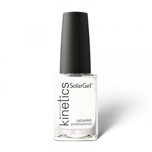 Kinetics Solar Gel Nail Polish 15ml