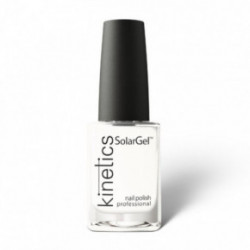 Kinetics Solar Gel Nail Polish 15ml