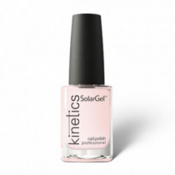 Kinetics Solar Gel Nail Polish 15ml