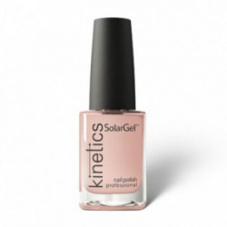 Kinetics Solar Gel Nail Polish 15ml