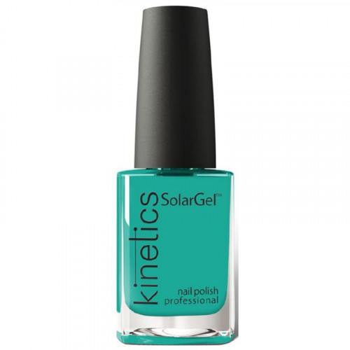 Kinetics Solar Gel Nail Polish 15ml