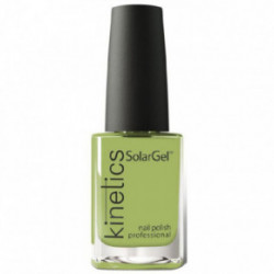 Kinetics Solar Gel Nail Polish 15ml