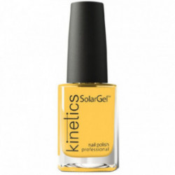 Kinetics Solar Gel Nail Polish 15ml