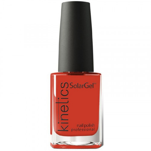 Kinetics Solar Gel Nail Polish 15ml