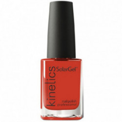 Kinetics Solar Gel Nail Polish 15ml