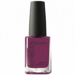 Kinetics Solar Gel Nail Polish 15ml