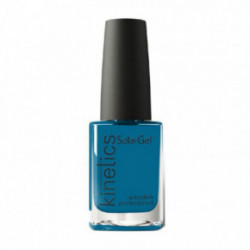 Kinetics Solar Gel Nail Polish 15ml