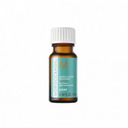 Moroccanoil Treatment Light 100ml