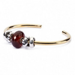 Trollbeads Silver Spacer 1 unit