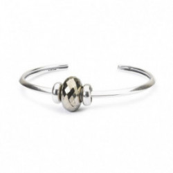 Trollbeads Silver Spacer 1 unit