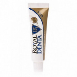 Royal Denta Gold Toothpaste 130 g