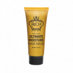 Rich Ultimate Hair Repair Mask 250ml
