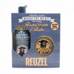 Reuzel Beard Try Me Kit Set 1