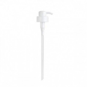 Joico Dispenser Pump 1000ml