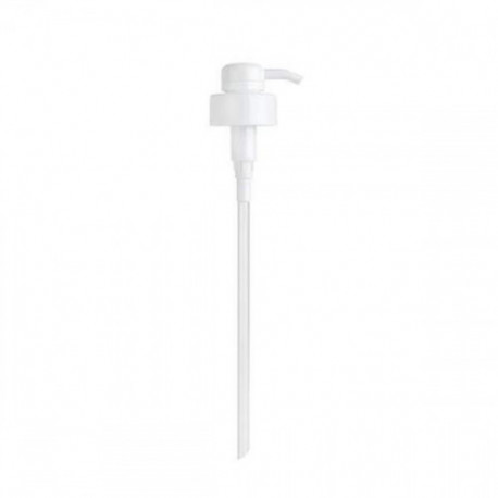 Joico Dispenser Pump 1000ml 1pcs