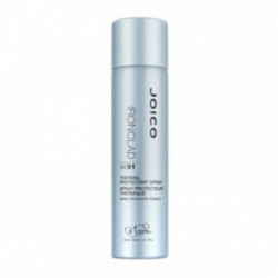 Joico Iron Clad Thermal Protectant Spray 233ml