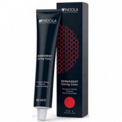 Indola Permanent Caring Color 60ml
