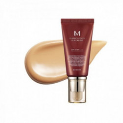 Missha M Perfect Cover BB Cream SPF42/PA+++ 50ml