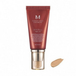 Missha M Perfect Cover BB Cream SPF42/PA+++ 50ml