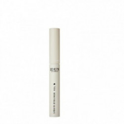 IDUN Liquid Eyeliner 5.5ml