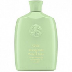 Oribe Moisture & Control Cleansing Hair Crème 250ml