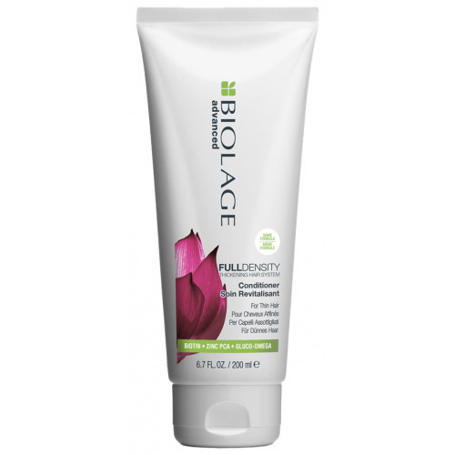 Photos - Hair Product Biolage FullDensity Thickening Conditioner 200ml