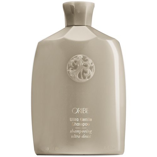 Oribe Signature Ultra Gentle Soothing Hair Shampoo 250ml