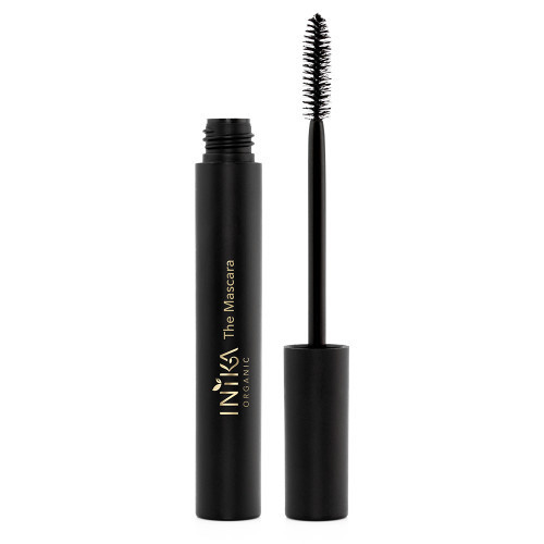 Inika Organic Purity Lash Mascara 8.5ml