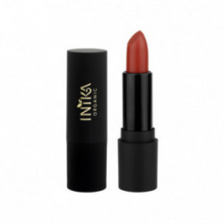 Inika Organic Lipstick 4.2g