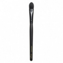 Inika Organic Vegan Blending Brush 1 unit