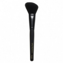 Inika Organic Vegan Contouring Angle Brush 1 unit