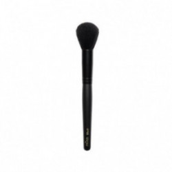 Inika Organic Vegan Blush Brush 1 unit