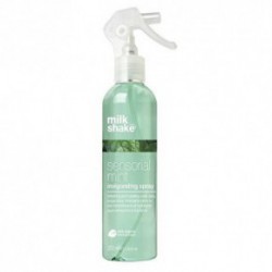 Milk_shake Sensorial Mint Refreshing and Hydrating Hair Spray 250ml