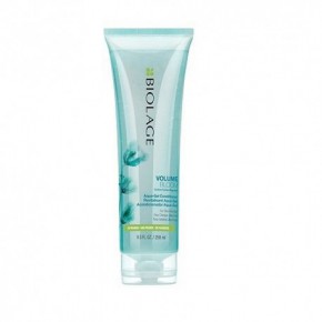 KlipShop | Product Reviews: Biolage Aqua-Gel Volume Bloom Hair Conditioner