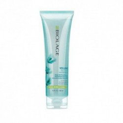 Biolage Aqua-Gel Volume Bloom Hair Conditioner 250ml