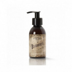 Beardburys Beard Care Pack Gift set