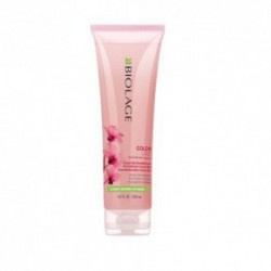 Biolage Aqua-Gel Color Last Hair Conditioner 250ml