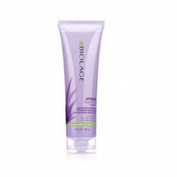 Biolage Aqua-Gel Hydra Source Hair Conditioner 250ml