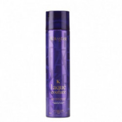 Kerastase Couture Styling Laque Couture Strong Hold Hairspray 300ml