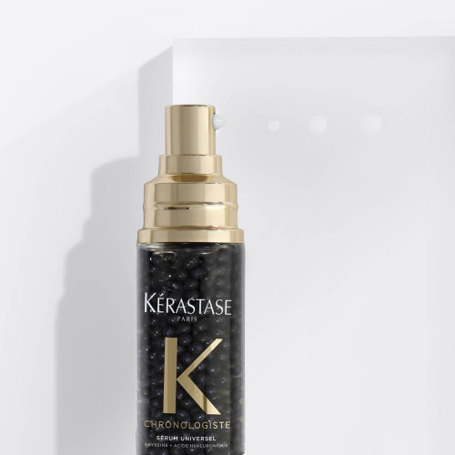 Kérastase Chronologiste Sérum Universel Leave-In Serum 40ml