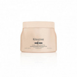 Kérastase Curl Manifesto Masque Beurre Haute Nutrition Nourishing Mask 200ml