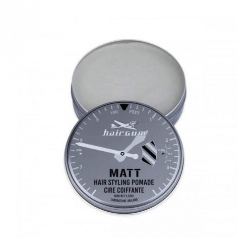 Hairgum Matt Pomade 40g