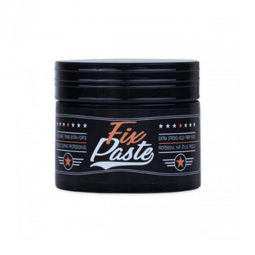 Hairgum The Fix Paste 75g